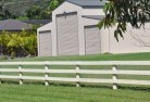 Broadwoodfarm-fencing-12.jpg; ?>