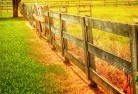Broadwoodfarm-fencing-4.jpg; ?>