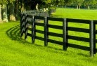 Broadwoodfarm-fencing-7.jpg; ?>